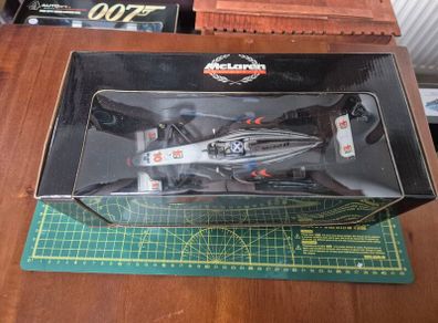 toys ca