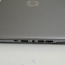 HP EliteBook 840 G3 - 16GB RAM | 240GB SSD | Docking Station Included Image 3