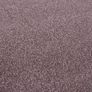 New Carpets Image 7