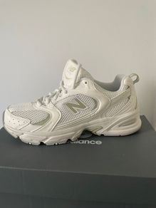 New Balance 530 trainers New