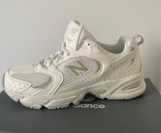 New Balance 530 trainers New