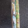 Madagascar DVD Boxset Image 2