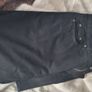Black Jeans ( Rockford ) Image 2