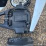 Powakaddy FW3 Electric Trolley (no battery) Image 5