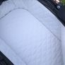 Zummi Solo Stroller Baby Image 5