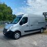 renault master Image 3