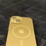 Iphone 14 Image 2