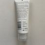 Philip Kingsley elasticizer Sicilian lemon and bergamot 75 ml Image 2