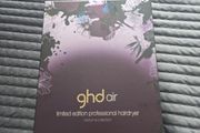 ghd