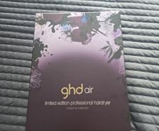 ghd