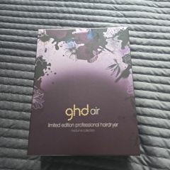ghd