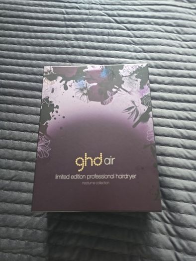 ghd