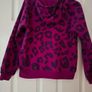 Girls Hoodie Image 2