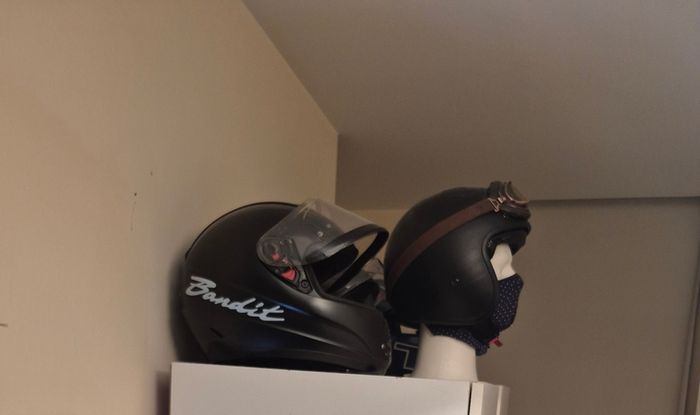 helmets for sale