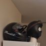 helmets for sale Image 2