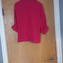 Marks & Spencer  Blouse. S.12. Image 4