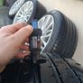 Genuine BMW alloys R20 20" Image 7