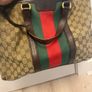 Gucci handbag original Image 2