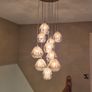 Light Fitting Image 2