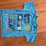 New toddler boys clothes, size 18-23months Image 5