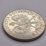 1933 Poland 10 zlotych Jan III Sobieski silver coin Image 5