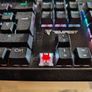 PC Gaming Peripherals pack > Cheap / Spares / Repair Image 2