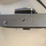 Pentax Spotmatic SP II. Fully Mechanical 35mm SLR (Body Only) Image 3