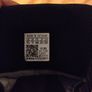 Hiking shoes Adidas Terex Eastrail Image 10
