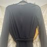 Wallis Jumpsuit New with tags Image 4