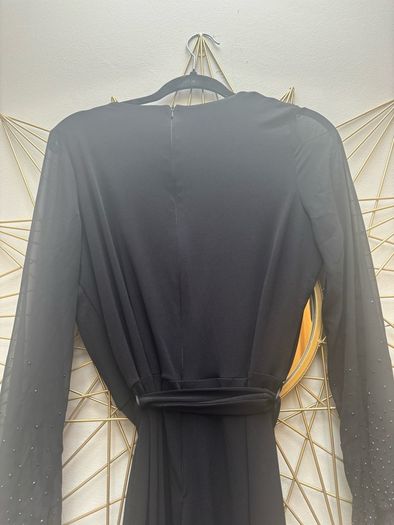 Wallis Jumpsuit New with tags