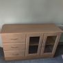 Sideboard Image 2