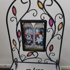 frame