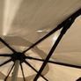 Versatile Rattan Outdoor Dining Set Image 8