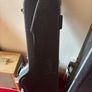 Fender Heavy Metal Stratocaster Image 6