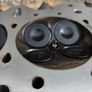 B18C type r head complete Image 7