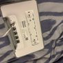 Huawei - B535 - 232a Image 2