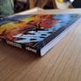 Transformers Vol. 1: Robots in Disguise TPB Image 3