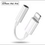 Apple iphone audio adapter Image 9