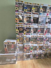 South Park collection