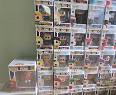 South Park collection