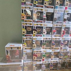 South Park collection
