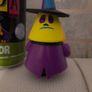 nightmare before christmas mayor figure Image 2