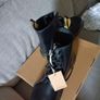 shoes Image 3