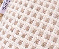 cushion