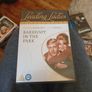 Old, classic movies, films, dvds Image 5