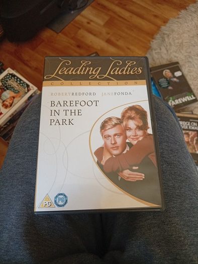 Old, classic movies, films, dvds
