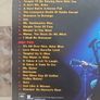 Bob Dylan 2CD  - Live 1975 Image 3