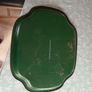 vintage jack Daniels tray Image 2