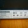 Hp deskjet Image 7