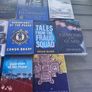 19 books on An Garda Siochana, D18 Kilternan Image 4